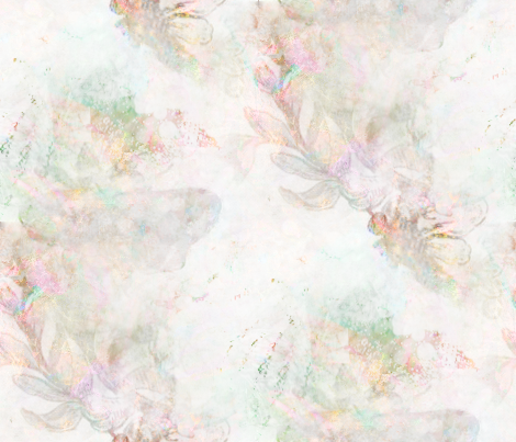 ゆたゆたう